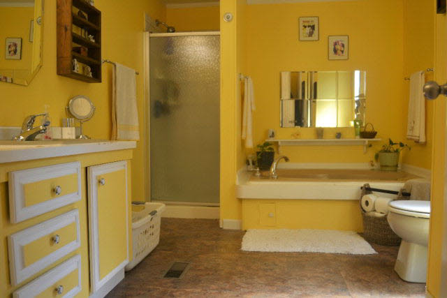 22700 Russian Road Gulf Shores, AL 36542 - Photo 11 of 25