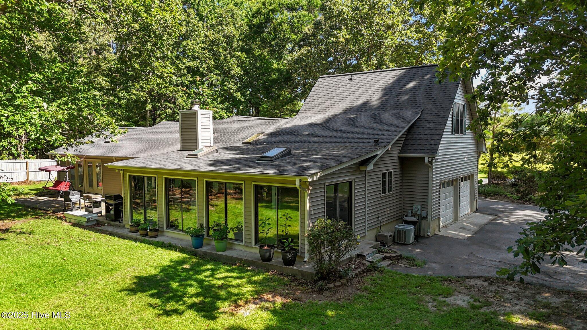 2554 Doc Loftin Road Ayden, NC 28513 - Photo 37 of 46 7-web-or-mls-DJI_20250630095803_0815_D