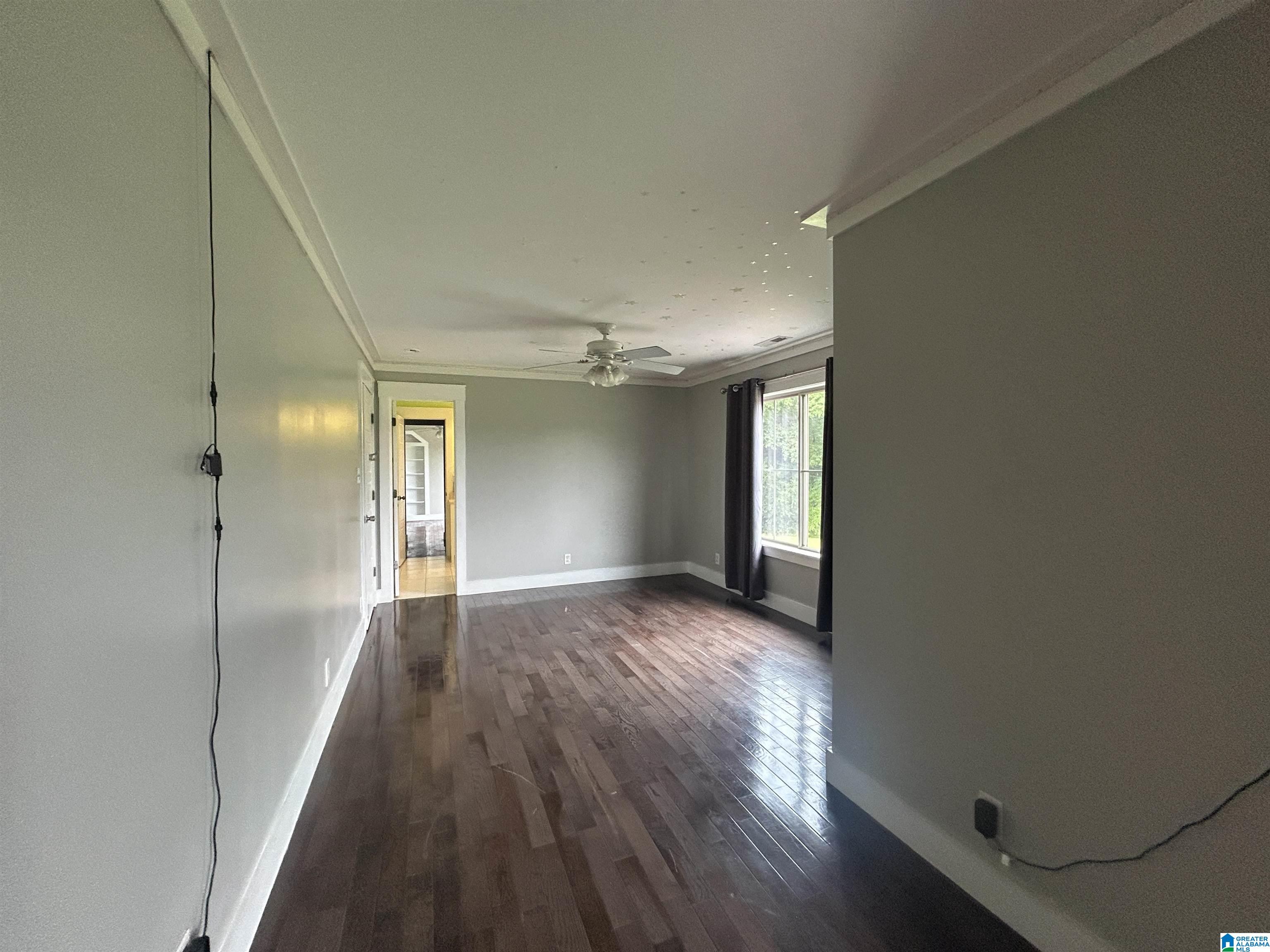 134 Glenn Road Wilsonville, AL 35186 - Photo 16 of 46