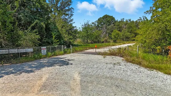 a view of a city with ocean view