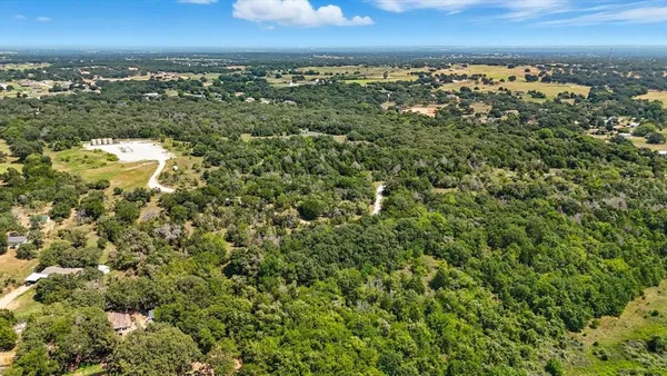 a view of a lake view