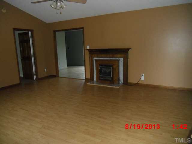 5248 Carrier Way Raleigh, NC 27603 - Photo 2 of 8