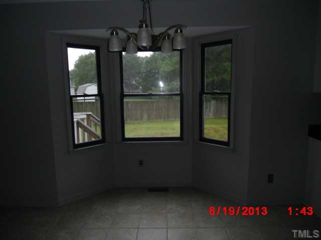 5248 Carrier Way Raleigh, NC 27603 - Photo 4 of 8