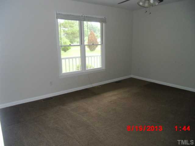 5248 Carrier Way Raleigh, NC 27603 - Photo 5 of 8
