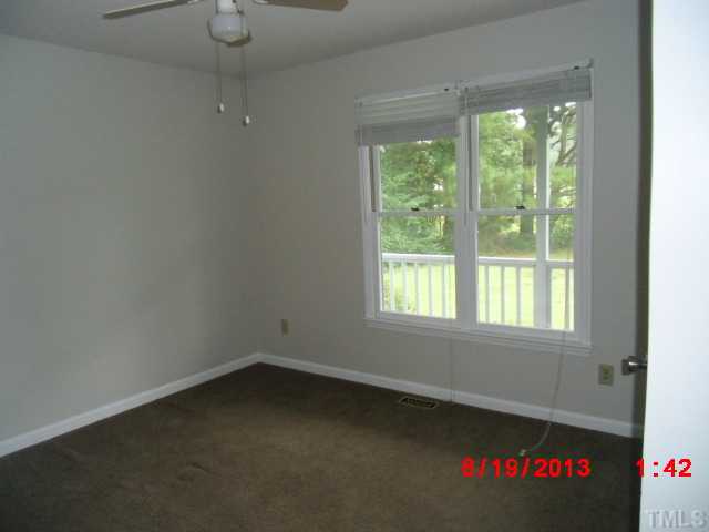 5248 Carrier Way Raleigh, NC 27603 - Photo 6 of 8