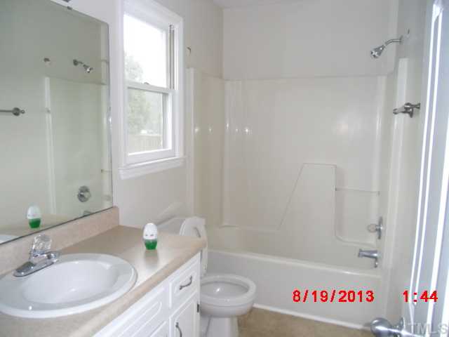 5248 Carrier Way Raleigh, NC 27603 - Photo 7 of 8