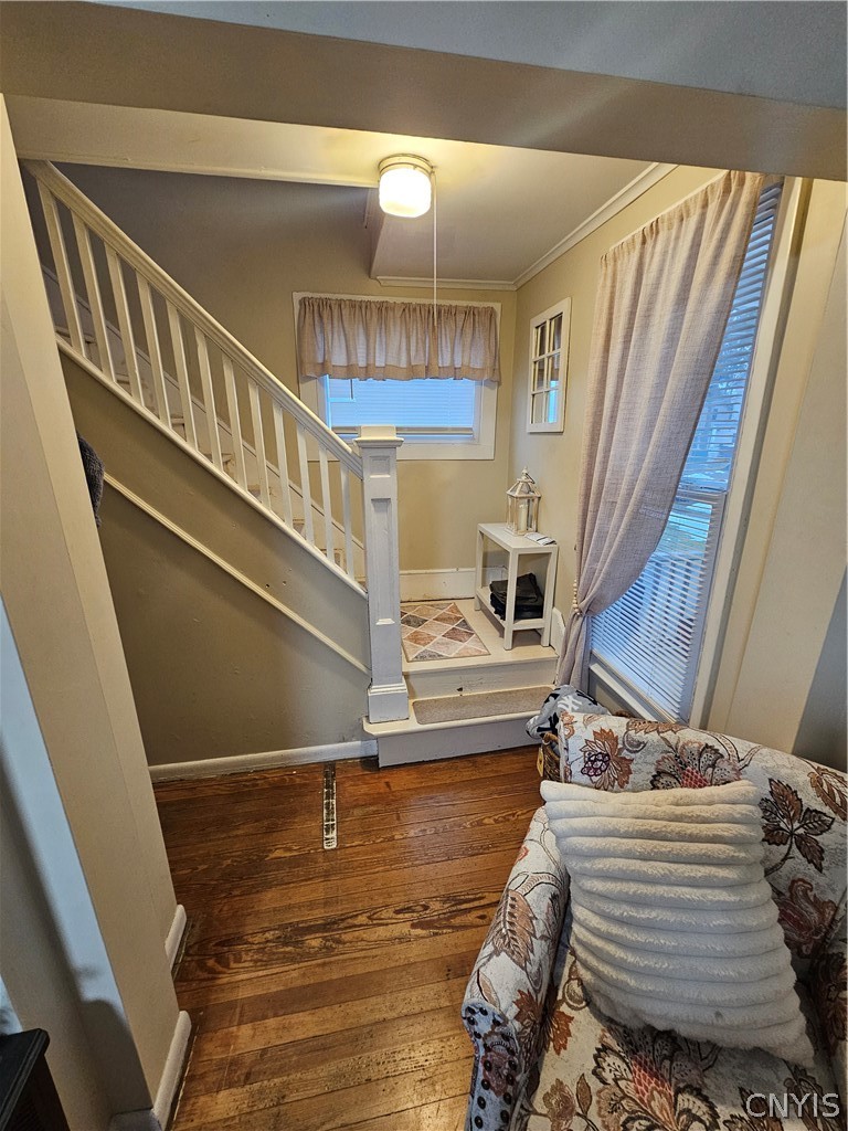 12-14 Howard Street Auburn, NY 13021 - Photo 14 of 48