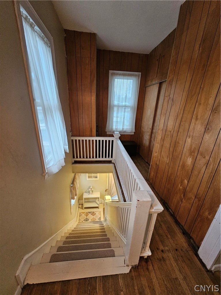 12-14 Howard Street Auburn, NY 13021 - Photo 16 of 48