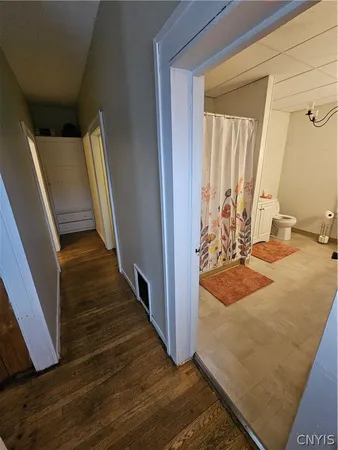 $194,900 | 12-14 Howard Street, Auburn, NY 13021