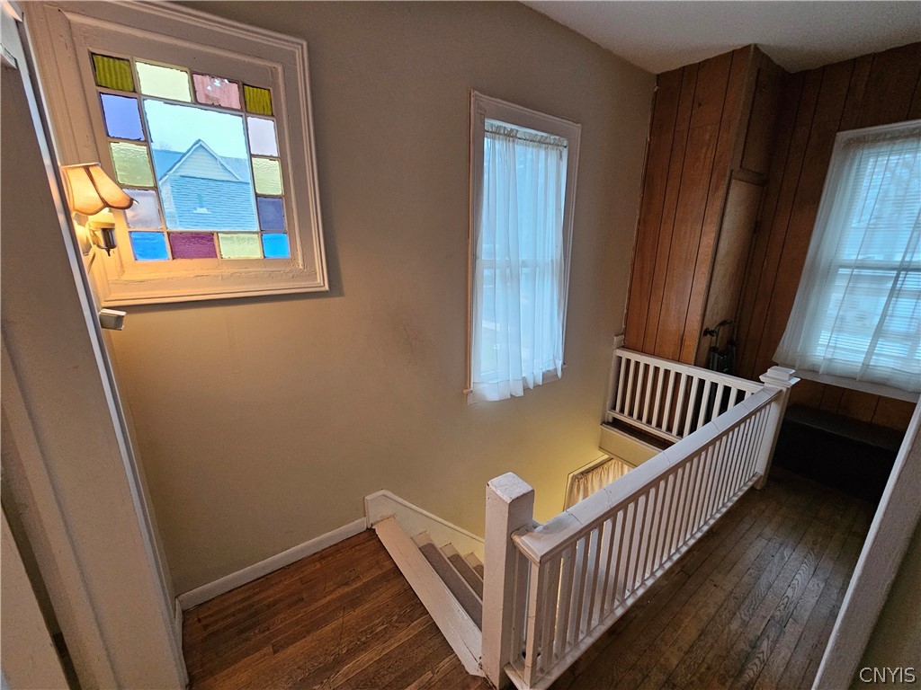 12-14 Howard Street Auburn, NY 13021 - Photo 18 of 48