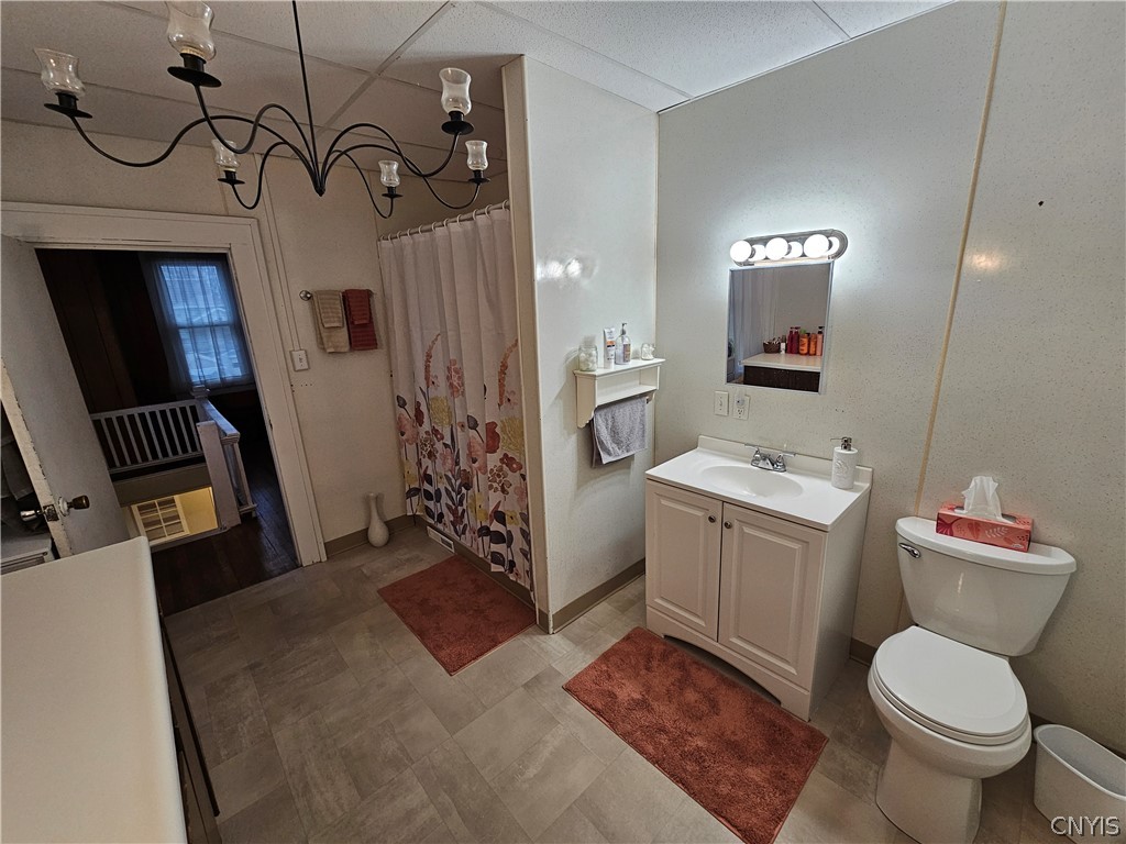 12-14 Howard Street Auburn, NY 13021 - Photo 20 of 48