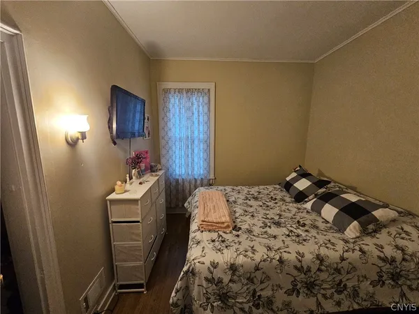 $194,900 | 12-14 Howard Street, Auburn, NY 13021