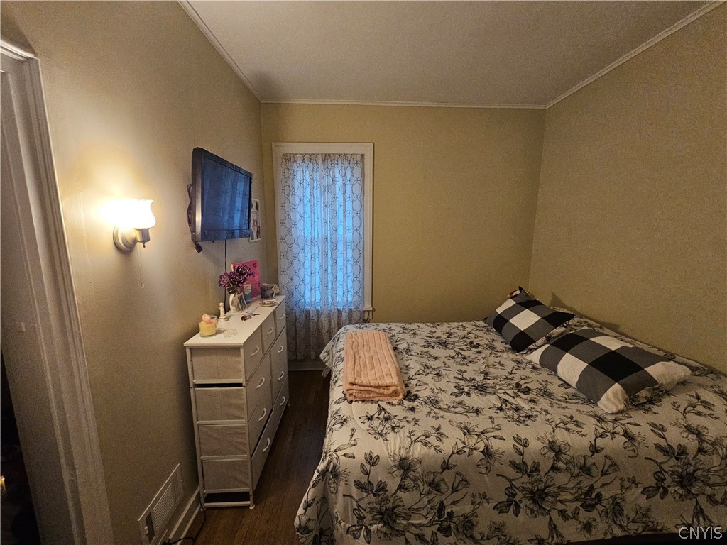 12-14 Howard Street Auburn, NY 13021 - Photo 23 of 48