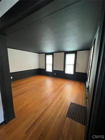 $194,900 | 12-14 Howard Street, Auburn, NY 13021