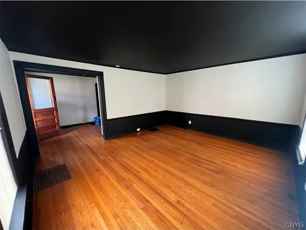 $194,900 | 12-14 Howard Street, Auburn, NY 13021