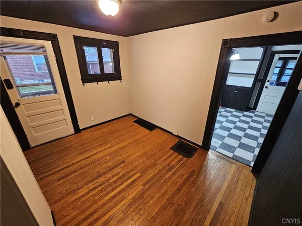 $194,900 | 12-14 Howard Street, Auburn, NY 13021
