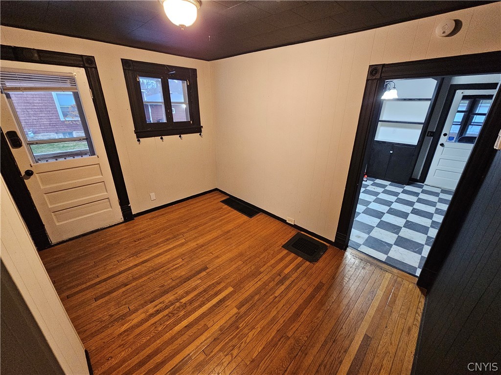 12-14 Howard Street Auburn, NY 13021 - Photo 30 of 48