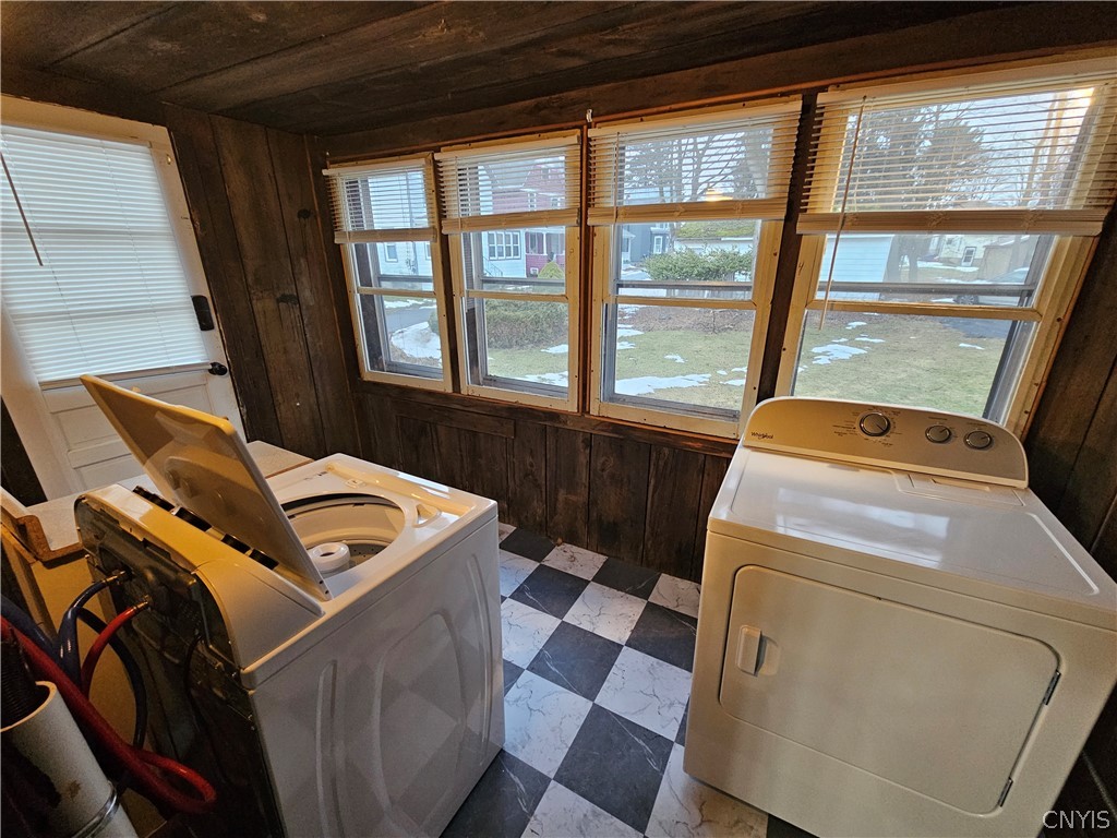 12-14 Howard Street Auburn, NY 13021 - Photo 33 of 48