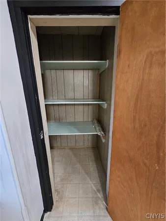$194,900 | 12-14 Howard Street, Auburn, NY 13021