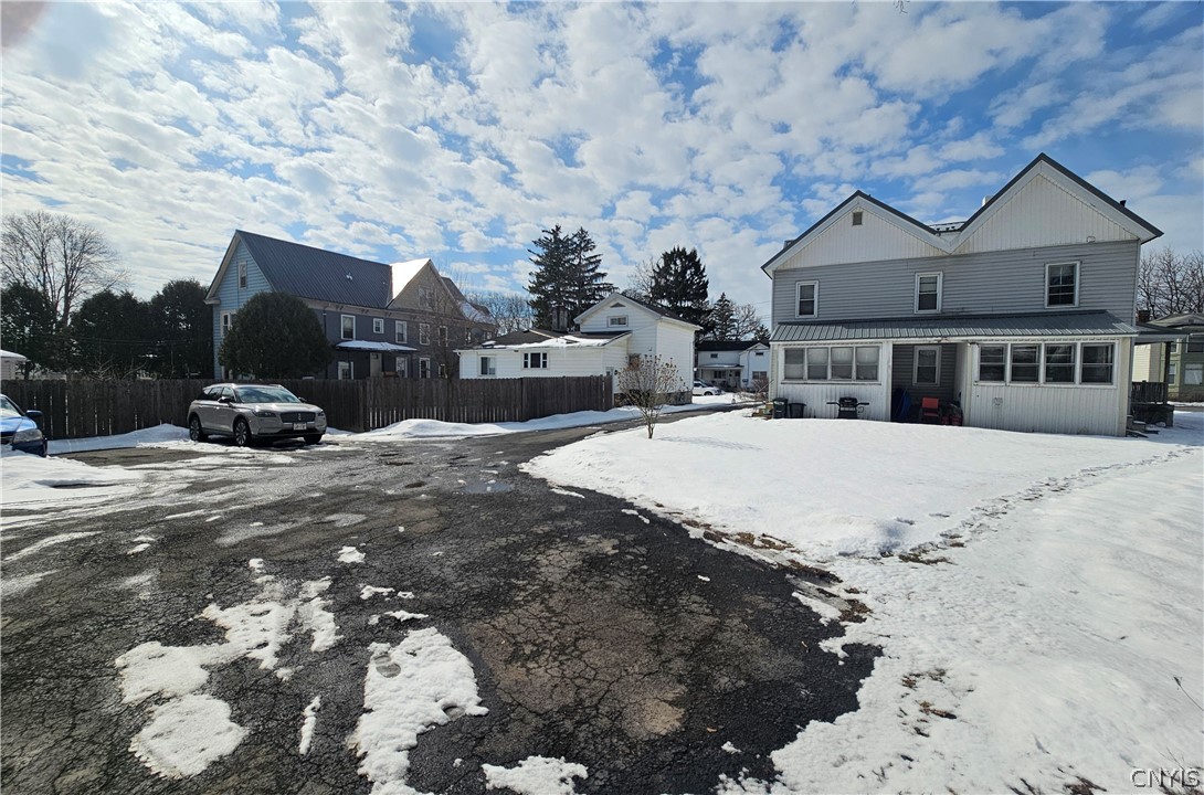 12-14 Howard Street Auburn, NY 13021 - Photo 4 of 48