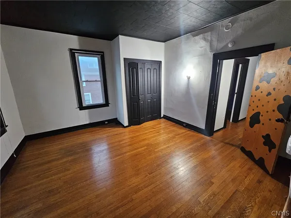 $194,900 | 12-14 Howard Street, Auburn, NY 13021