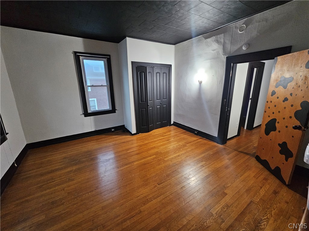 12-14 Howard Street Auburn, NY 13021 - Photo 44 of 48