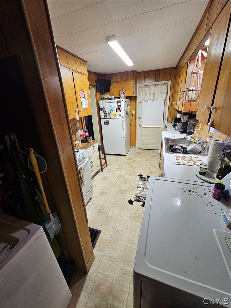 12-14 Howard Street Auburn, NY 13021 - Photo 9 of 48