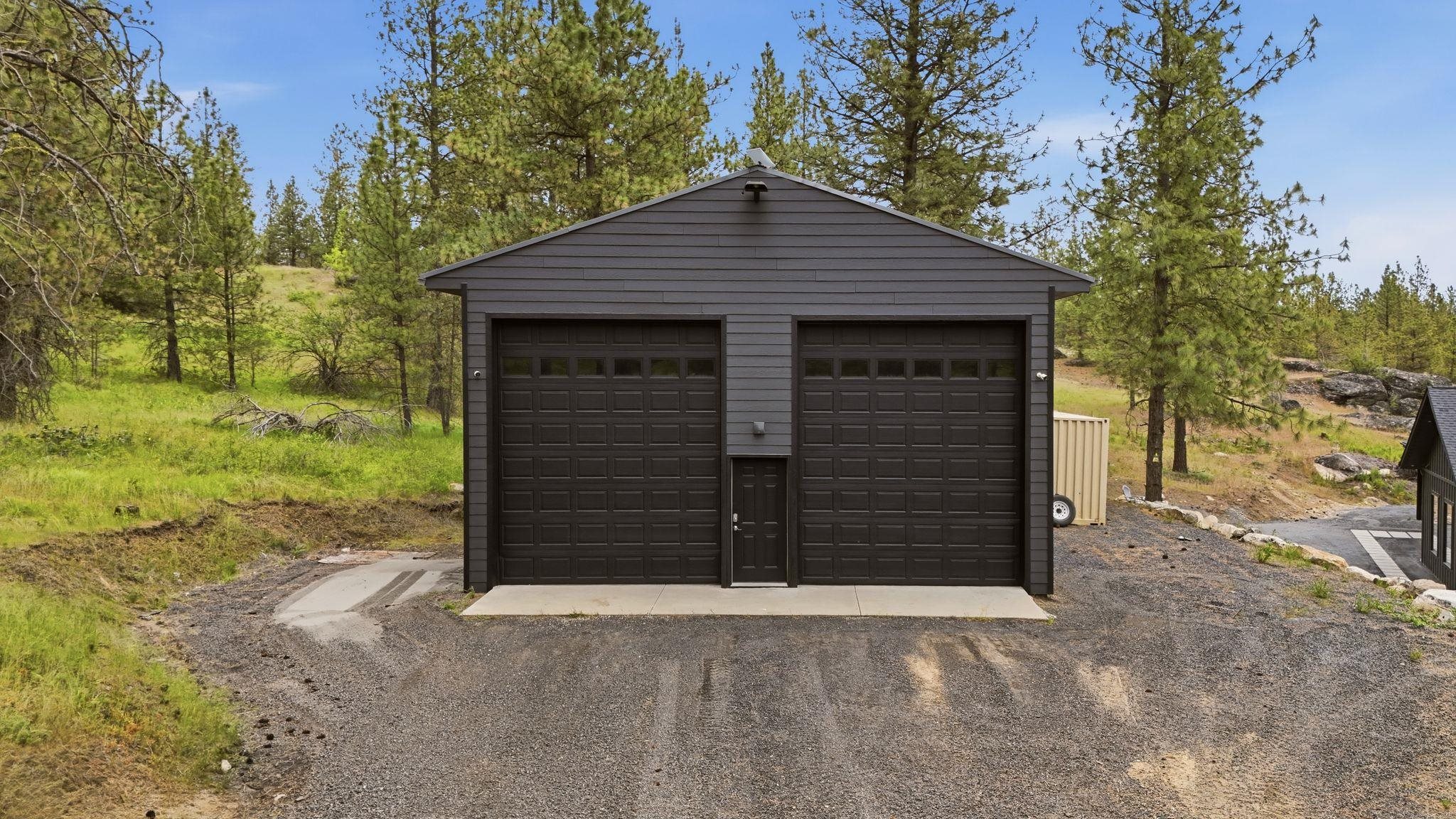 16107 North Austin Road Spokane, WA 99208 - Photo 23 of 45