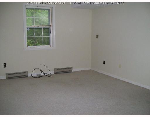 1808 Shadybrook Road Charleston, WV 25314 - Photo 7 of 8 Other.