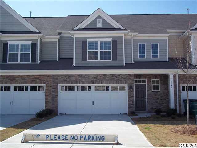 7142 Maricopa Road, Unit 231 Charlotte, NC 28277 - Photo 1 of 14 Gallery Image 1