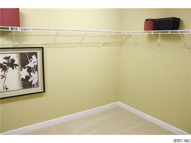 7142 Maricopa Road, Unit 231 Charlotte, NC 28277 - Photo 11 of 14 Gallery Image 11