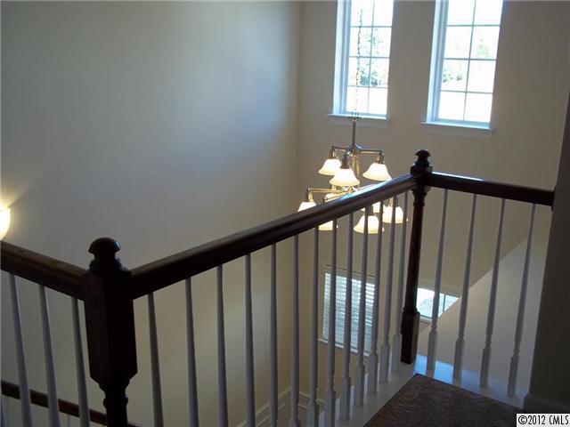 7142 Maricopa Road, Unit 231 Charlotte, NC 28277 - Photo 12 of 14 Gallery Image 12