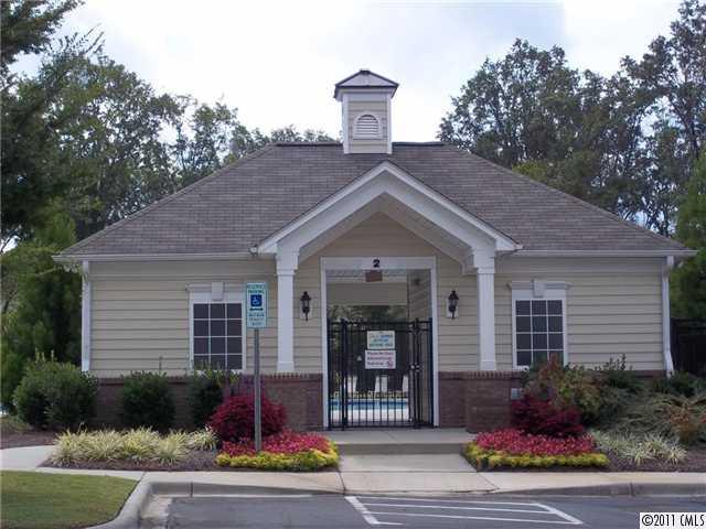 7142 Maricopa Road, Unit 231 Charlotte, NC 28277 - Photo 14 of 14 Gallery Image 14