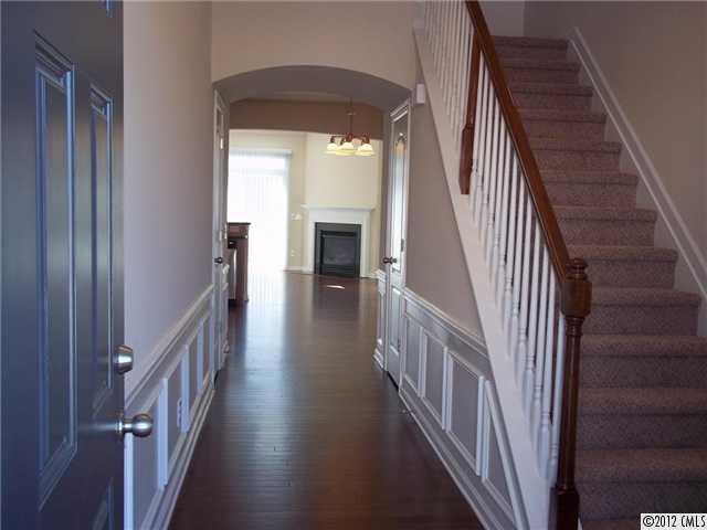 7142 Maricopa Road, Unit 231 Charlotte, NC 28277 - Photo 4 of 14 Gallery Image 4