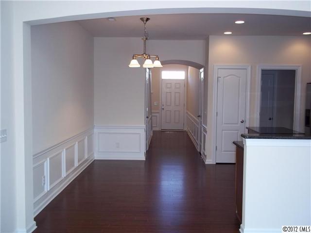 7142 Maricopa Road, Unit 231 Charlotte, NC 28277 - Photo 5 of 14 Gallery Image 5