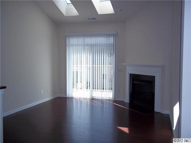7142 Maricopa Road, Unit 231 Charlotte, NC 28277 - Photo 6 of 14 Gallery Image 6