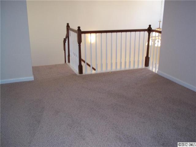 7142 Maricopa Road, Unit 231 Charlotte, NC 28277 - Photo 7 of 14 Gallery Image 7