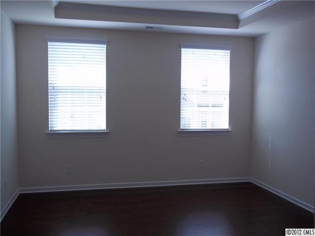 7142 Maricopa Road, Unit 231 Charlotte, NC 28277 - Photo 8 of 14 Gallery Image 8