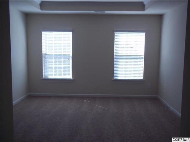 7142 Maricopa Road, Unit 231 Charlotte, NC 28277 - Photo 9 of 14 Gallery Image 9
