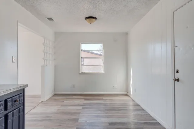 $99,000 | 1517 East 27th Street, Lubbock, TX 79404