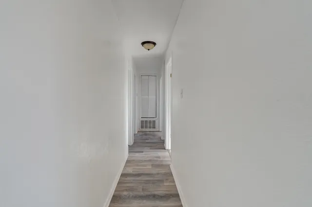 $99,000 | 1517 East 27th Street, Lubbock, TX 79404