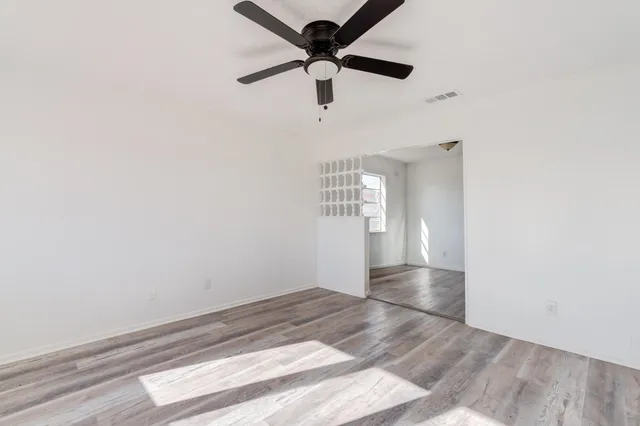 $99,000 | 1517 East 27th Street, Lubbock, TX 79404