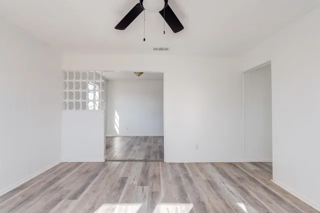 $99,000 | 1517 East 27th Street, Lubbock, TX 79404