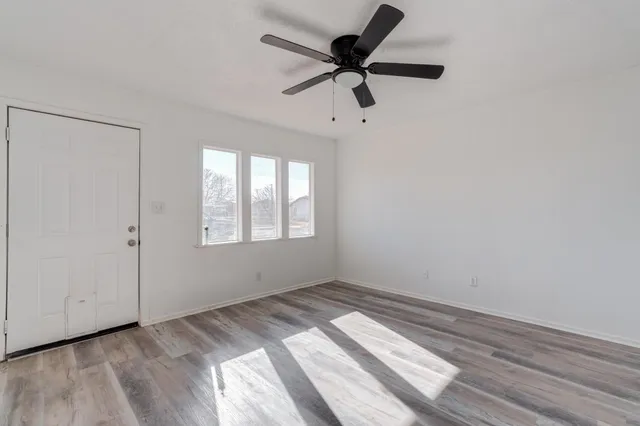 $99,000 | 1517 East 27th Street, Lubbock, TX 79404