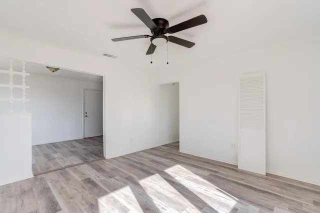 $99,000 | 1517 East 27th Street, Lubbock, TX 79404