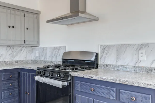 $99,000 | 1517 East 27th Street, Lubbock, TX 79404