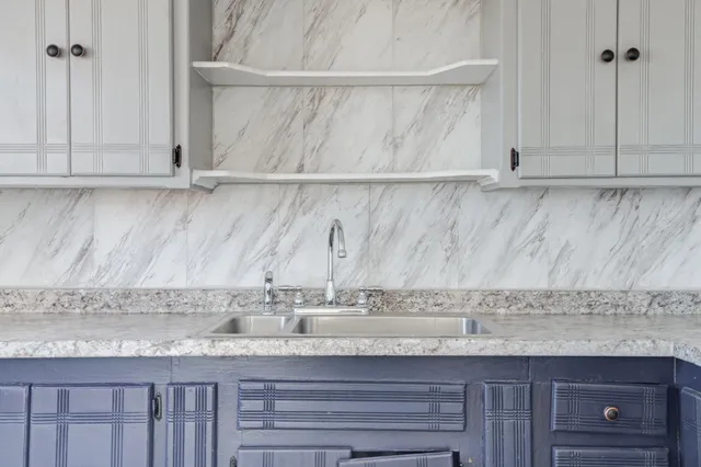 $99,000 | 1517 East 27th Street, Lubbock, TX 79404