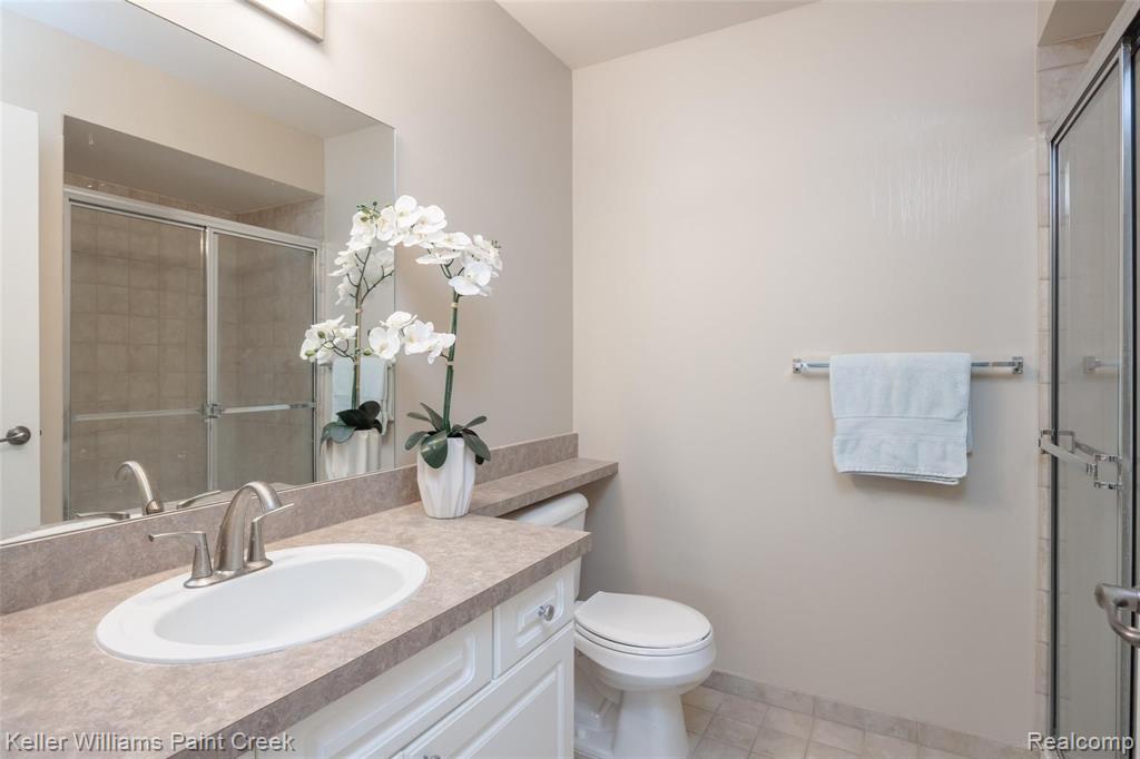 3477 Tremonte Circle Rochester, MI 48306 - Photo 16 of 27