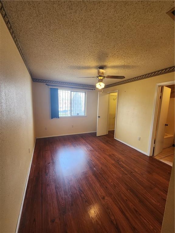 1522 South Sugar Ridge Road Laplace, LA 70068 - Photo 7 of 10 Gallery Image 7