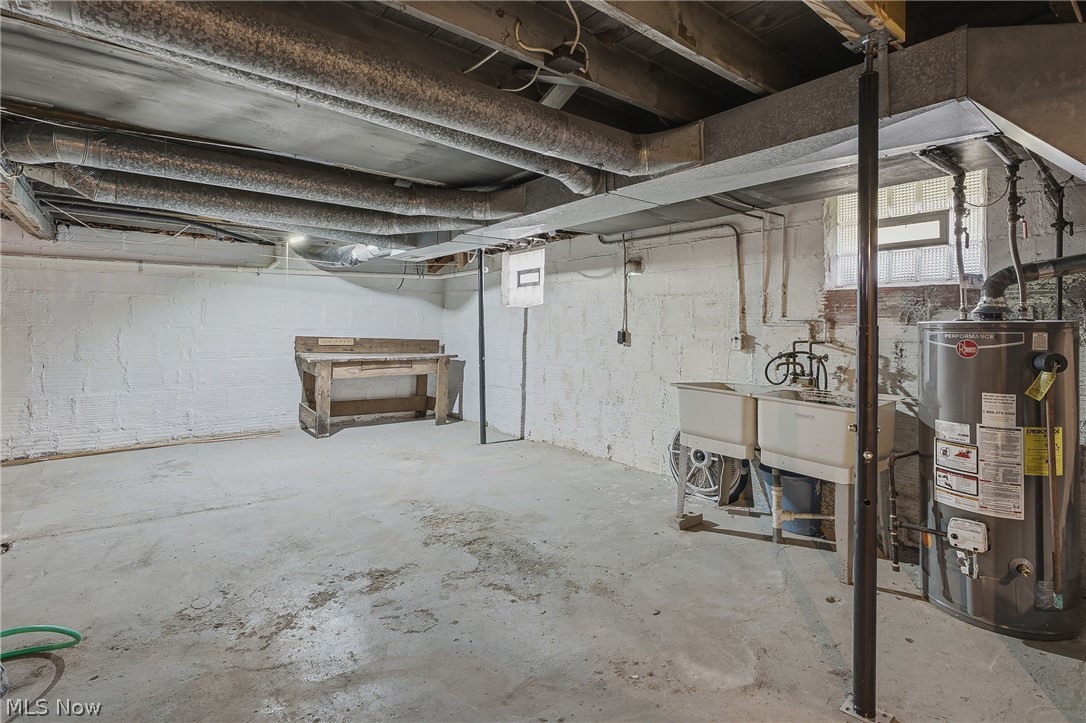 2365 Copley Road Akron, OH 44320 - Photo 28 of 28 Another view